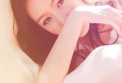 ​英文哲理格言90句