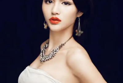 ​爱国的格言古诗词82句