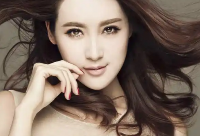 ​每日一格言85句