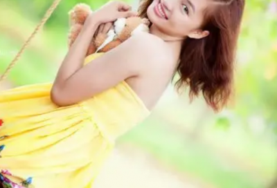 ​红领巾中国梦格言100句