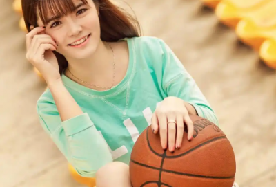 ​幼儿园园长格言81句