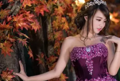 ​关于嫉妒的格言56句