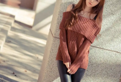 ​关于道德修养的格言84句