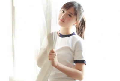 ​美德格言84句