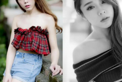 ​军旅励志人生格言95句