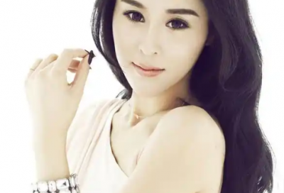 ​2026年人生梦想格言83句