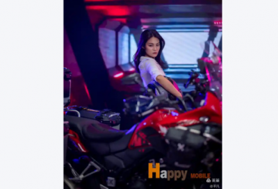 ​廉政勤政格言113句