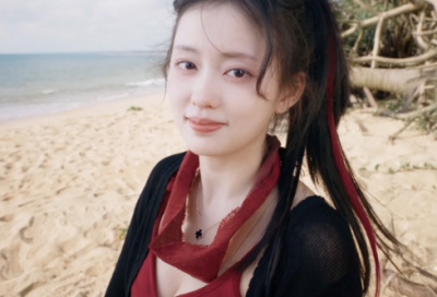 ​关于高三励志的格言警句80句