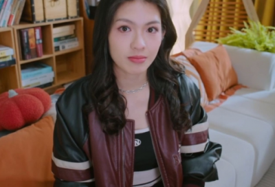 ​责任的名言英语