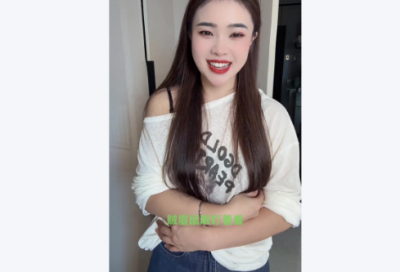 ​名人名言大全四年级80句