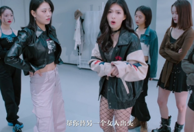 ​最新的最最经典的坚持不懈的名言大全