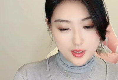 ​2026年经典励志名言94句