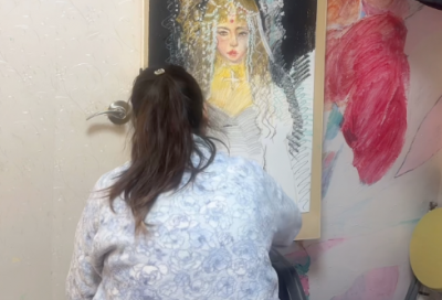 ​爱岗名言警句89句