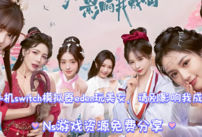 ​爱心传递的名言76句