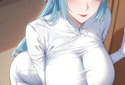 ​五年级读书名言123句