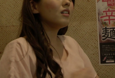 ​教师名言警句88句