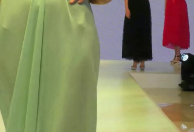 ​我爱我班名言警句53句