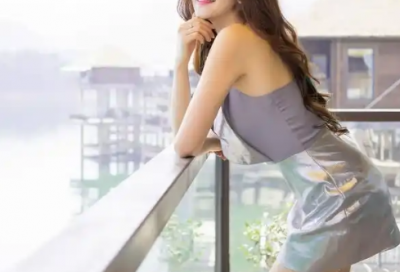 ​中学生励志名言警句