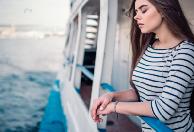 ​罗素名言英文版