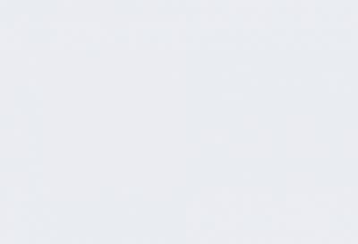 ​有关人生感悟语句