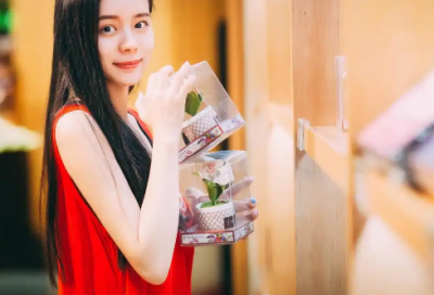 ​有关描写晚安心语