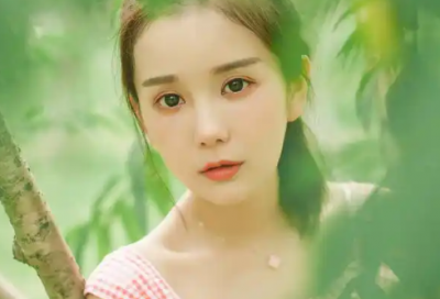 ​关于放弃的话86句