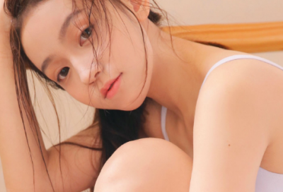 ​六一儿童节小笑话61句