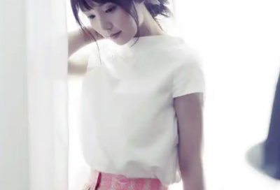 ​小暑节气早安问候语