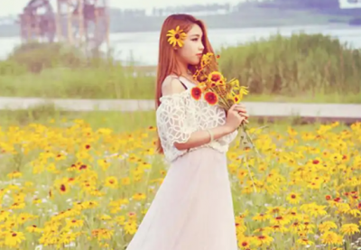 描写烟花的句子20篇