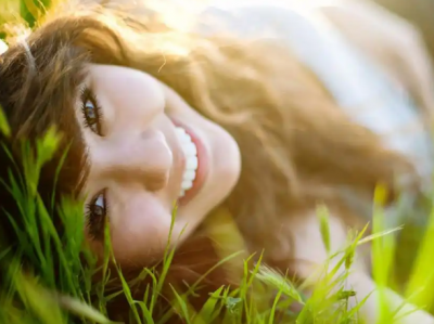 好段摘抄大全（精选500条）写景