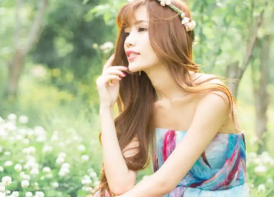 名著摘抄（精选860句）