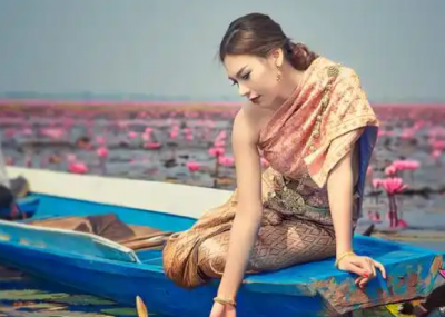 七月再见八月你好文案经典[15篇]