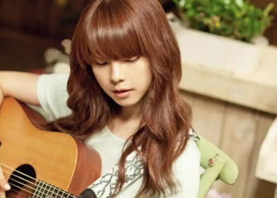 母亲节暖心文案