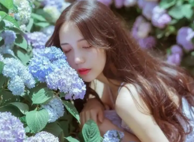 描写秋天的句子