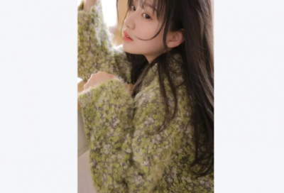 ​表达爱意的话92句