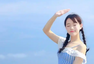 ​早安暖心话短句 早安暖心话短句女友