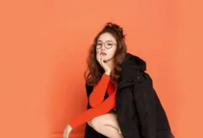​网抑云的段落