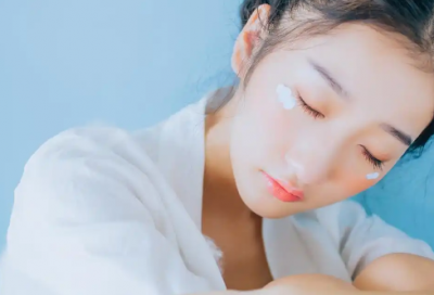 ​qq笑话108句