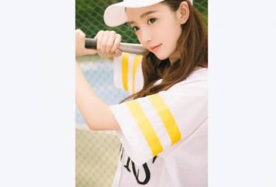 ​令人感慨的话100句
