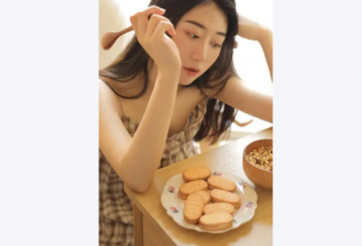 ​赞美四季的话100句