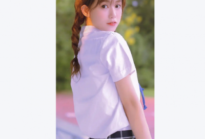 ​关于瀑布的一段话88句