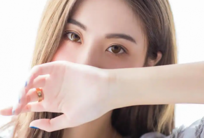 ​夸奖女人有气质的语句