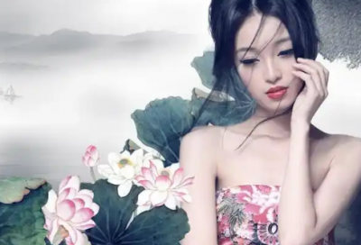 ​有关友情的段落90句