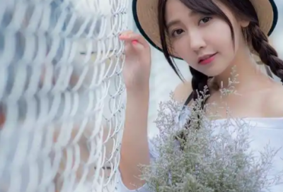 ​描写父母外貌的段落83句