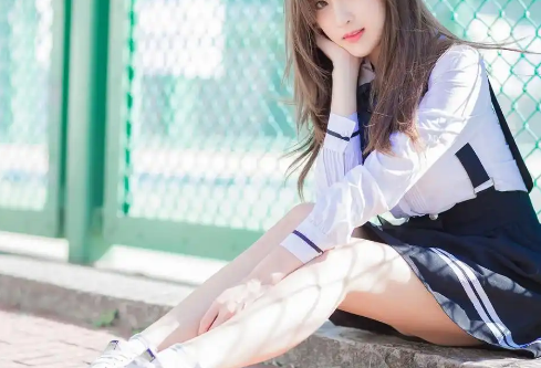 1778527514144046.png image.png