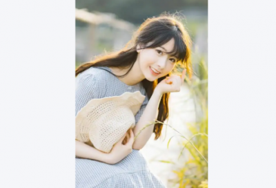 ​建军节的节日贺词 八一建军节节日贺词