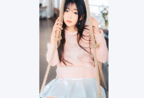 1778529097171693.png image.png