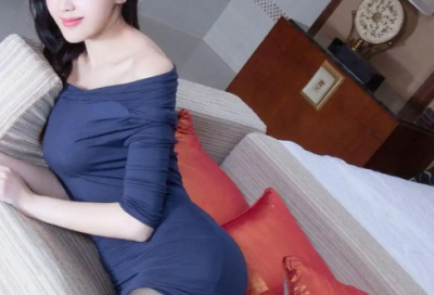 ​关于青春的话100句