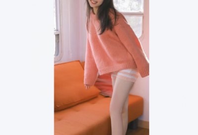 ​乐观心态短句