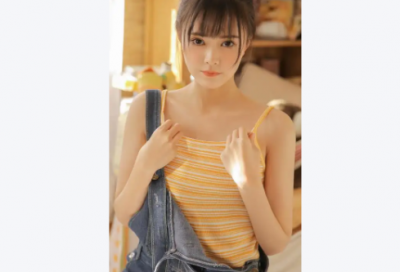 ​妈妈爱女儿的话语76句